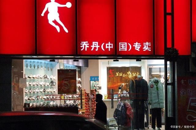 品牌前十(含高性价比推荐)新利体育网站登录中国运动