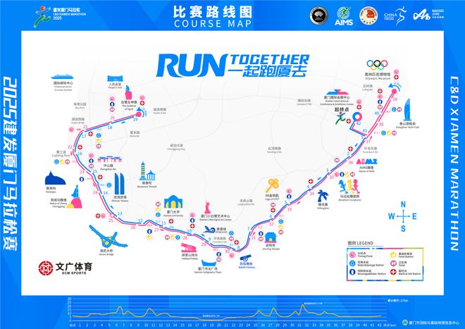 救；中国游客烧额山滑雪窒息身亡 犀牛说新利体育app帕劳九名失联潜水者成功获(图11)