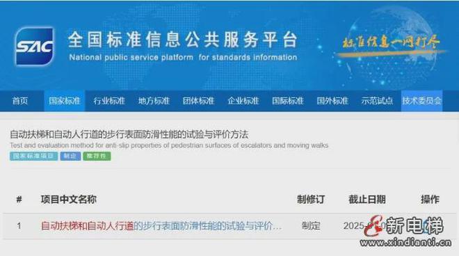 24年12月12日 十一月十二 星期四新利体育18新电梯网早新闻今天是20(图3)