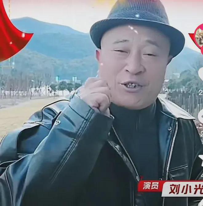 网红郭有才诺一传媒公司开业众多明星捧场新利体育luck18排面十足！千万粉丝(图2)
