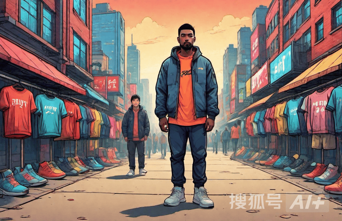t合作款推荐：Yeezy系列的热门单品！新利娱乐Adidas与Kanye Wes(图1)