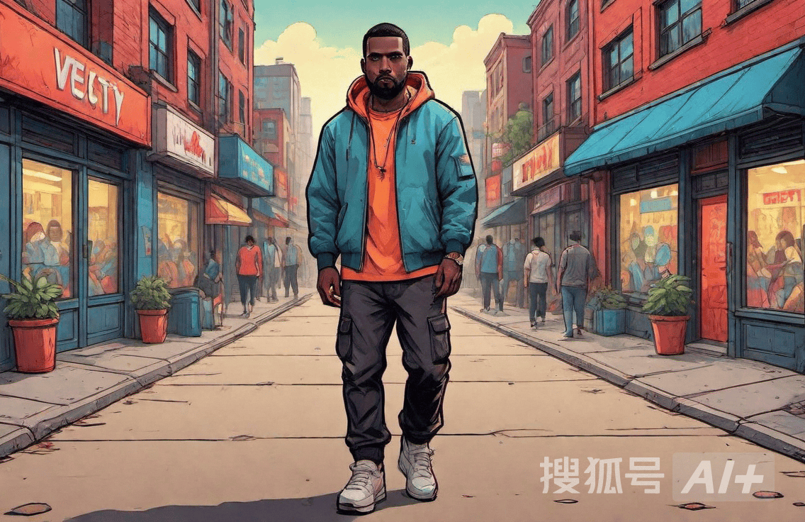 t合作款推荐：Yeezy系列的热门单品！新利娱乐Adidas与Kanye Wes(图2)