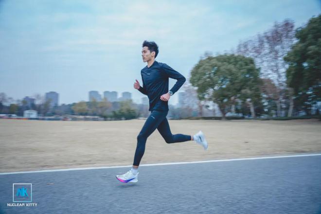 来袭！赤兔8 PRO的统治区新利体育注册入口年度竞训王炸(图10)
