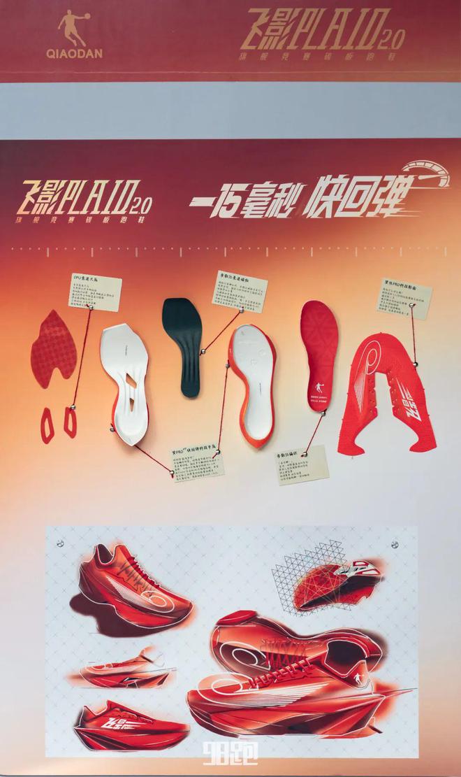 战是最佳的装备测评新利体育注册入口实(图14)