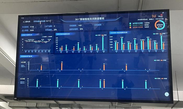 质”成就“国货之光”新利体育网站入口“新(图2)