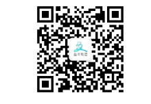 运动节盛大启幕！掀起青年运动新风尚“奔跑吧青年”2025世纪盈丰西瓜(图2)
