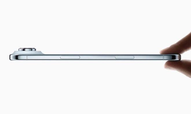 l Arsham「考古」迪桑特携手 Danie(图1)