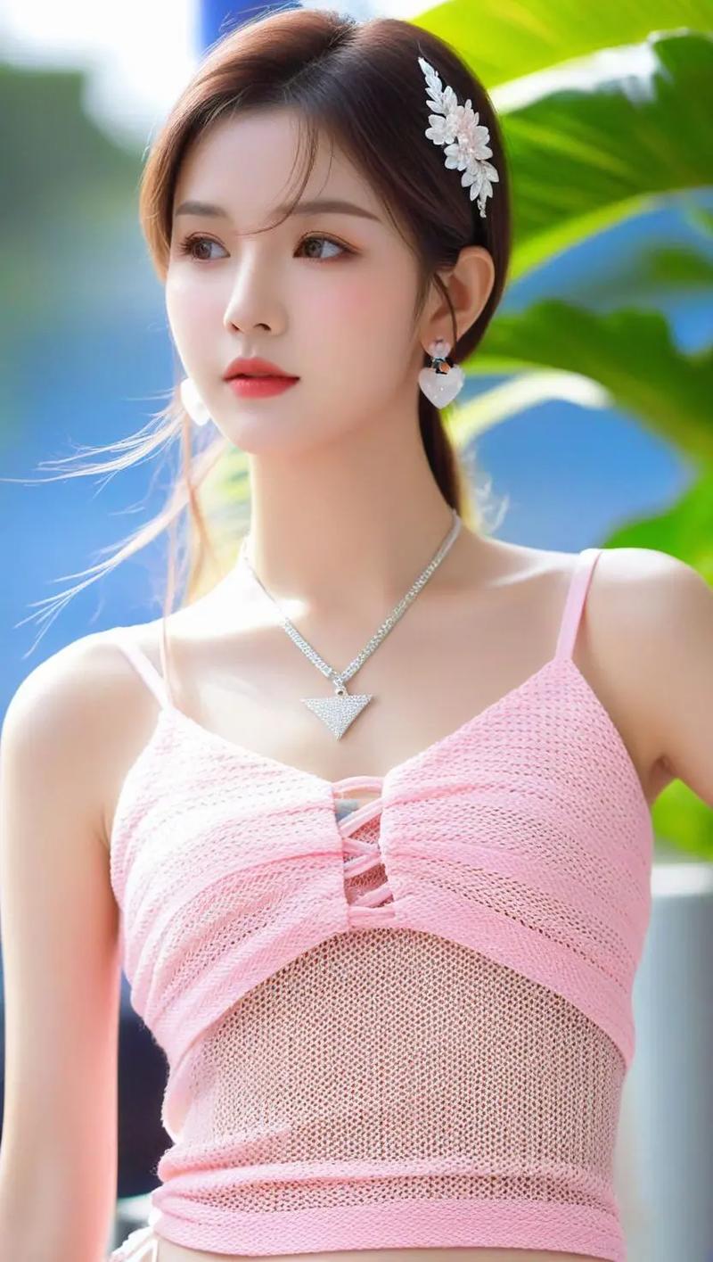 亲1-9小说蚊帐里的母(图1)