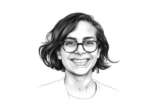 创造未来的科技梦想家重磅：《连线位正在(图3)