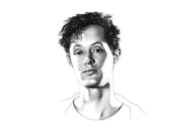 创造未来的科技梦想家重磅：《连线位正在(图6)