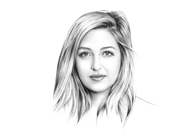 创造未来的科技梦想家重磅：《连线位正在(图5)