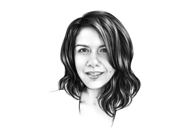 创造未来的科技梦想家重磅：《连线位正在(图8)