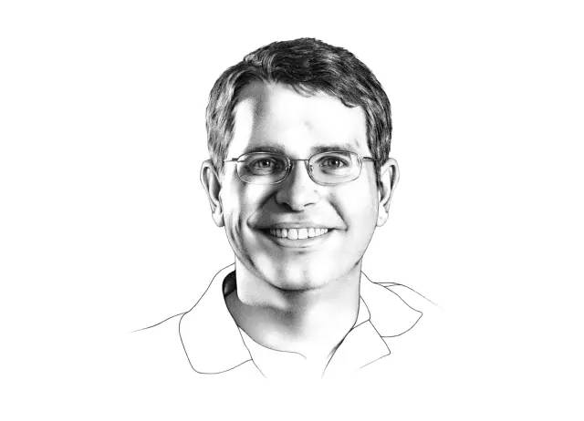 创造未来的科技梦想家重磅：《连线位正在(图12)