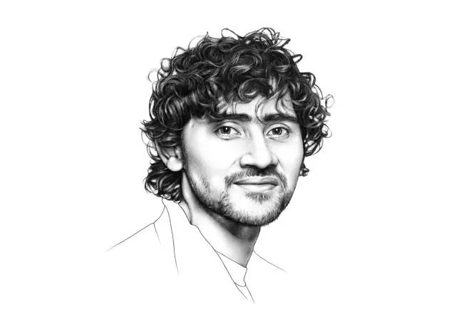 创造未来的科技梦想家重磅：《连线位正在(图10)