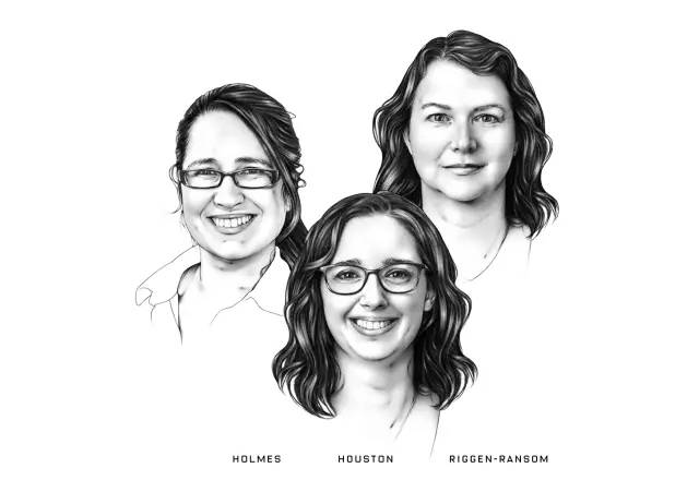 创造未来的科技梦想家重磅：《连线位正在(图14)