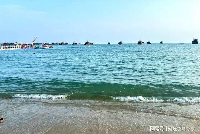 月潮汕穿什么 超实用攻略到潮汕开车几个小