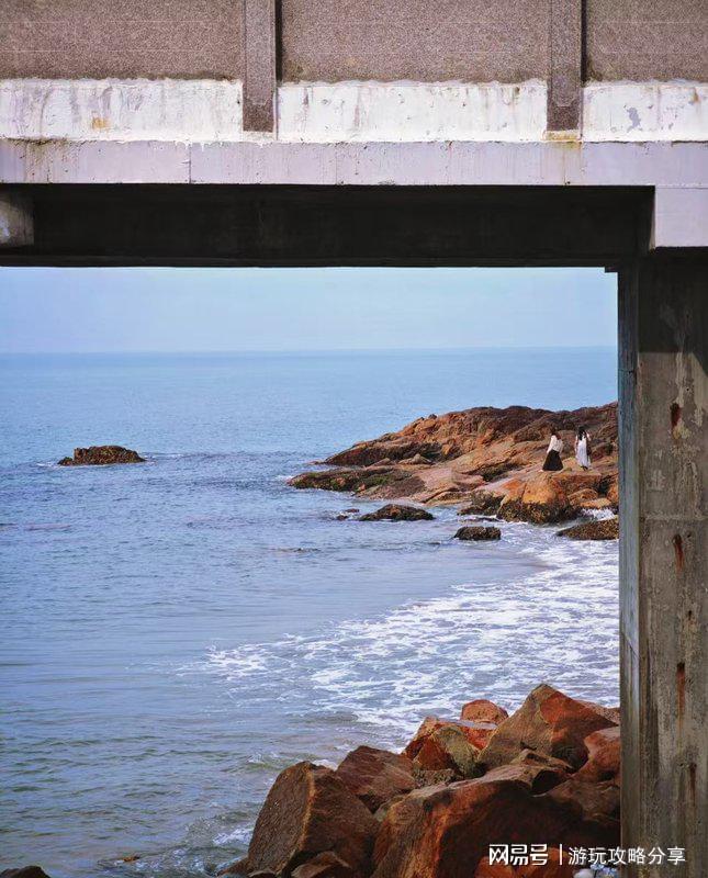 月潮汕穿什么 超实用攻略到潮汕开车几个小时 12(图4)