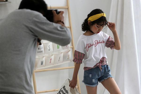 咬小头头原版观看蘑菇最新咬小头头原版观看蘑菇-(图1)